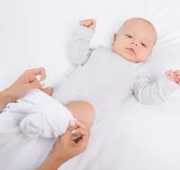 How to lose weight the fastest during menstruation?