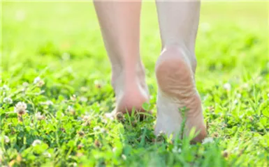 Work-walking fitness method rises a new OL way to lose weight