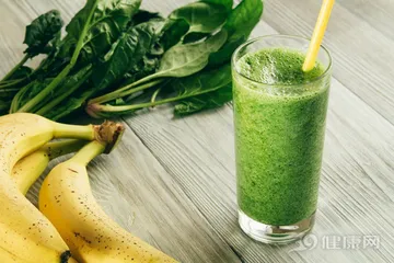 Sitting for the same 8 hours, she is thin but you are fat! These 2 diet meals are worth a try2