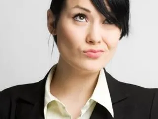 How can people lose weight when they are sitting in an office?