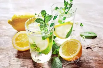 Eight habits of older "waist" women not to gain weight