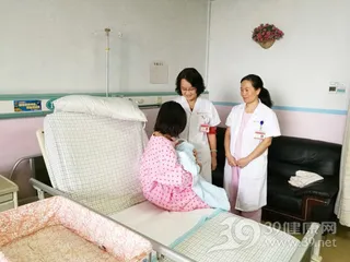 How long can I lose weight after giving birth to restore body shape after giving birth