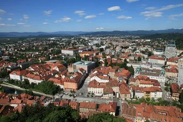 Slovenia customs