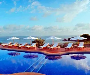 Check out 5 travel beach hotels in Costa Rica