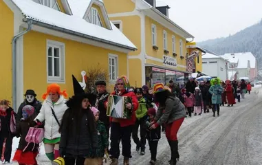 A complete list of legal holidays in Bosnia and Herzegovina