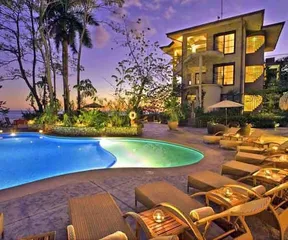Check out 5 travel beach hotels in Costa Rica2