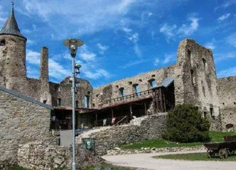 Famous tourist city in Estonia3