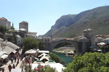 Customs and customs in Bosnia and Herzegovina3