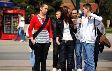 Customs and customs in Bosnia and Herzegovina4