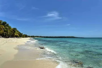 Dominican Tourist Attractions2