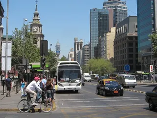 Chile Travel Guide3