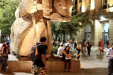 Chile Travel Guide6