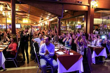 Chile Travel Guide7
