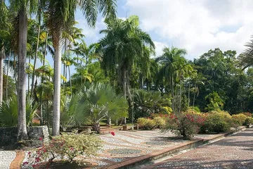 Dominican Tourist Attractions3