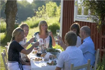 Swedish customs and etiquette3