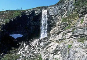 A complete list of tourist attractions in Finland20