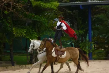 Dominican Tourist Attractions5