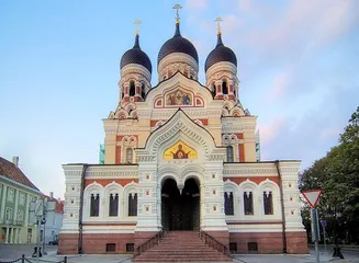 Recommended cultural monuments in Bulgaria1
