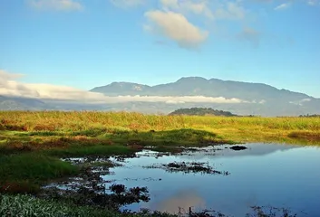 List of tourist attractions in Honduras3