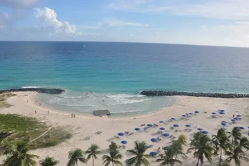 Travel guide of Barbados5
