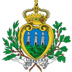 Festival customs in San Marino, a small European country1