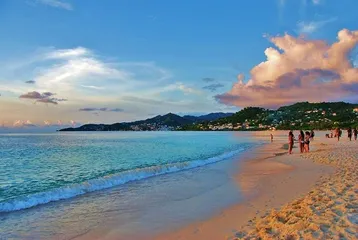 Guide to Top Ten Tourist Attractions in Grenada3