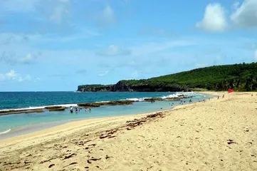 Guide to Top Ten Tourist Attractions in Grenada5