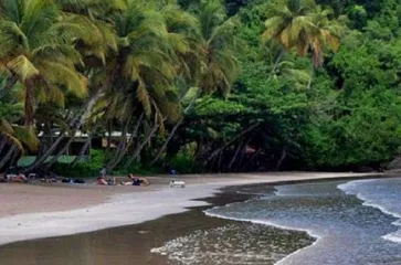 Guide to Top Ten Tourist Attractions in Grenada6