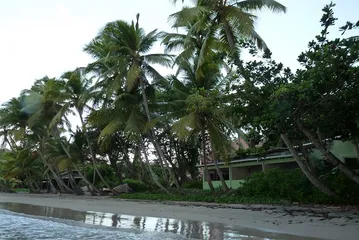 Guide to Top Ten Tourist Attractions in Grenada7