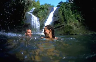 Guide to Top Ten Tourist Attractions in Grenada9