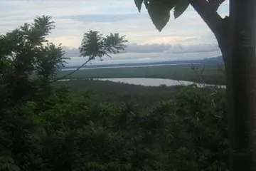A complete list of tourist attractions in Colombia16