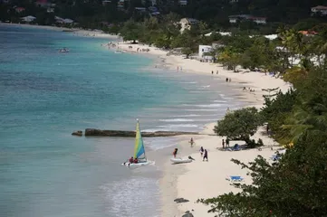 Travel Guide of Grenada5