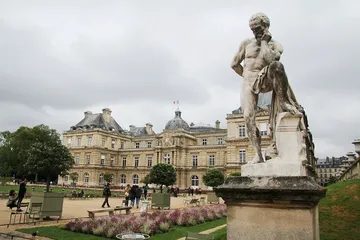 Luxembourg travel considerations3