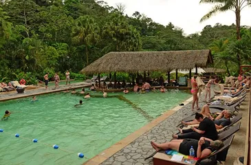 These 5 points to pay attention to when traveling and vacating Costa Rica