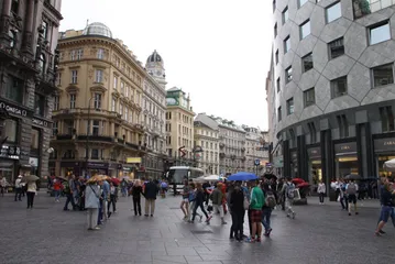 Austrian holiday customs1