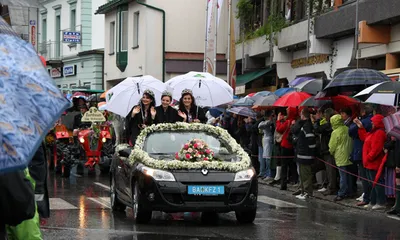 Austrian holiday customs4