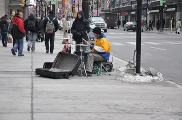 Canadian living customs1