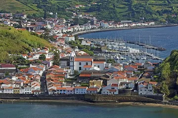 List of cultural relics and monuments in Portugal6