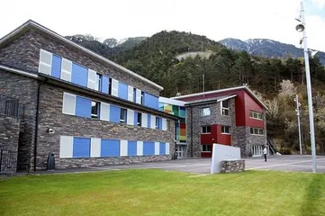 A complete list of tourist attractions in Andorra2