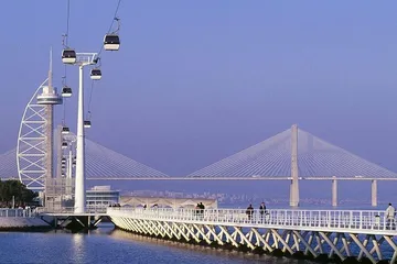 List of cultural relics and monuments in Portugal7