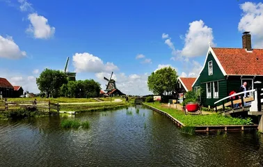 Dutch customs and etiquette2
