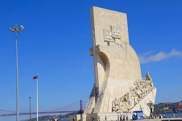 List of cultural relics and monuments in Portugal9