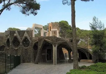 A complete list of tourist attractions in Andorra6