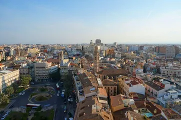 Top 10 tourist attractions in Catalonia, Spain