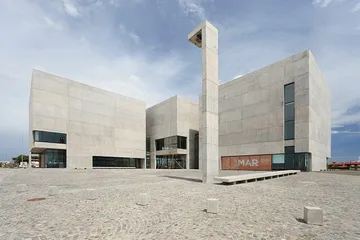 Introduction to Argentina Museum Attractions