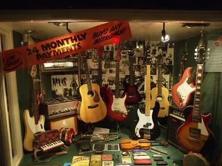 Introduction to Argentina Museum Attractions5