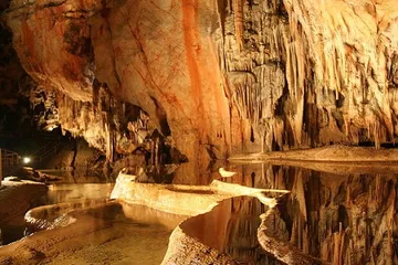 Top 10 Tourist Attractions in Slovakia9