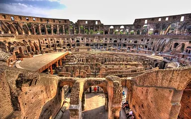 Italy Travel Guide2