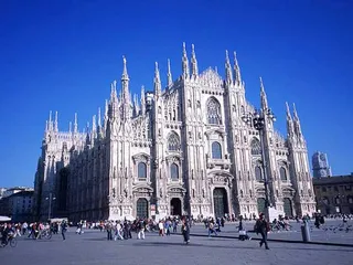 Italy Travel Guide3