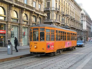 Italy Travel Guide4